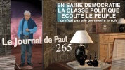 Journal de Paul intro 265.mp4