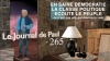 265 de Paul
