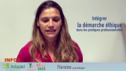 fevrier 2025 Adapei ethique.mp4