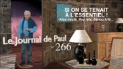 Journal de Paul intro 266-1STUDIO OF 2025.mp4