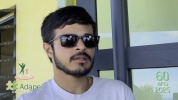 tizer 2 ADAPEI LR_1.mp4