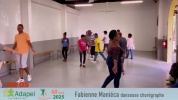 mars 2025 adapei atelier danse_1.mp4