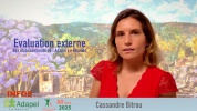 mars 2025 adapei eval extern_1.mp4