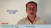 mars 2025 adapei serv annexe Esat_1.mp4