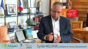 adapei Melchior 20ans_1.mp4