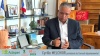INFO Adapei La Réunion 03