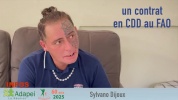 avril 2025 Sylvano_1.mp4