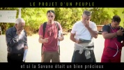 Savane02b.mp4