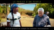 Savane 03.mp4