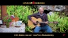 ​Chanson pour Eric Antoine BOYER