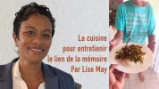 Lise May bichique.mp4