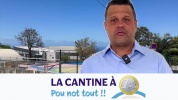 cantine  V5-3.mp4