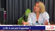 MSisteron-RN seul parti d'opposition.mp4