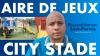 ​Équipements municipaux à l’abandon : Jonathan interpelle pour Saint-Pierre