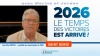 ​Municipales 2026 à Saint-Denis : Jean-Max Nativel appelle à un “sursaut” avec le soutien du Rassemblement National