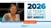 ​Municipales 2026 à Saint-Benoît : Sabrina Ramin relance sa candidature avec le soutien du Rassemblement National