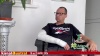 Le Handicap Intellectuel