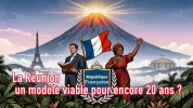 La Réunion un modèle viable pour encore 20 ans ?.mp4