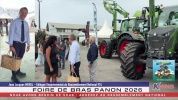 JJM BRAS PANON.mp4