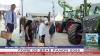Foire Agricole de Bras-Panon 2026 : Jean-Jacques Morel appelle à « rendre la canne aux planteurs »