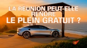 éléctriques 2.mp4