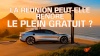 ​LA RÉUNION PEUT-ELLE RENDRE LE PLEIN GRATUIT ?