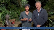 Annette presentation.mp4