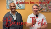bonne fetre des meres.mp4