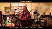 alain noel intro.mp4