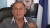 Jean-Claude Otto-Bruc (FN974) attend la vague Bleu Marine pour les Municipales 2014