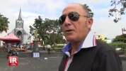 1MAI-FN-01-i.mp4