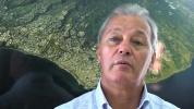 Maurice Gironcel M2014.mov