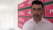 Patrick Lebreton légitimité.mov