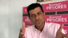 Jean-Jacques Vlody (Le progrès) : 