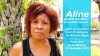Aline Murin Hoarau : Le gouvernement méprise les Réunionnais
