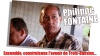 Elections à Trois-Bassins : La surprise Philippe Fontaine