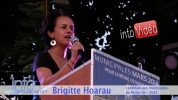 Brigitte Hoarau-iPhone.m4v