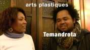 Temandrota Arts Plastique 1-iPhone.m4v