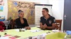 Familles Solidaires : Objectif bien gérer son budget
