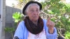 Spoliation dans l'Ouest de La Réunion : Une mamie de 91 ans demain à la rue pour le plus grand plaisir de ses voisins