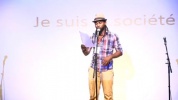 Giovanni Hope - je suis la société-iPhone.m4v