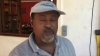 Nouveauté culinaire Réunionnaise : Le rôti de tangues