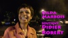 Gilda MARBOIS : La nouvelle opposition politique Portoise