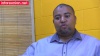 Bourhane ABDALLAH : On est Réunionnais parce que on l'a accepté