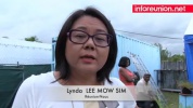Femmes 25 Lynda LMS-iPhone.m4v