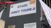 Jimmy TOUNEJI donne son nom au stade de son quartier à Sainte-Suzanne