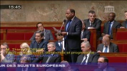 QAG 160316.mp4