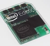 La dernière brique de la miniaturisation.