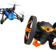 Bientôt Noël… 2014