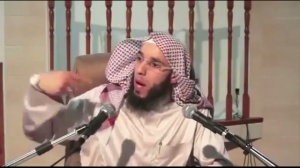 Les femmes sur FaceBook, ça suffit !